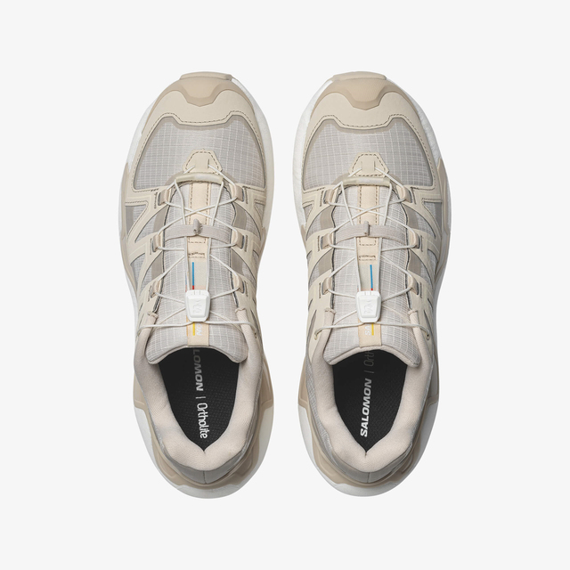L49208200-XC ROAM W