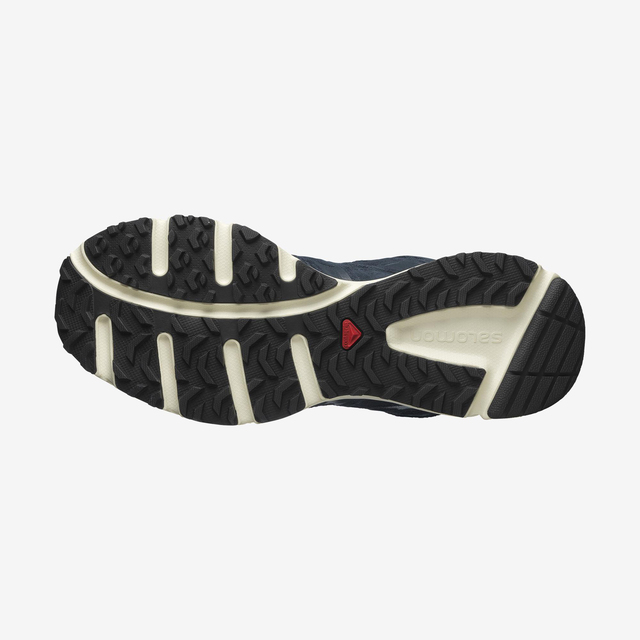 L47437900-XMN-4 SUEDE