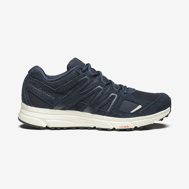 L47437900-XMN-4 SUEDE