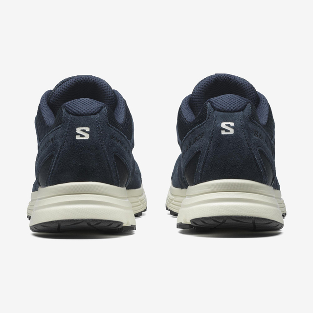L47437900-XMN-4 SUEDE