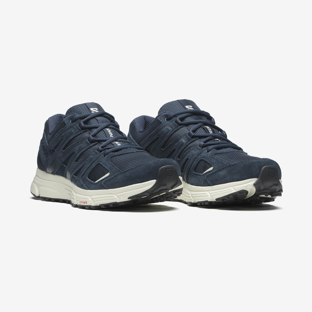 L47437900-XMN-4 SUEDE