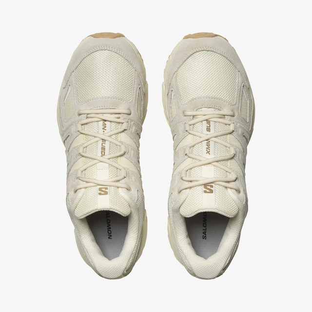 L47509200-XMN-4 SUEDE