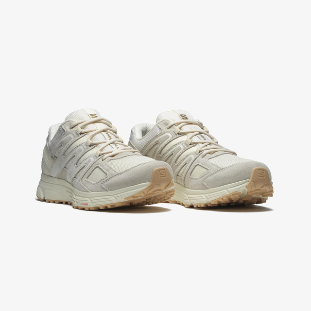 L47509200-XMN-4 SUEDE