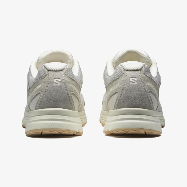 L47509200-XMN-4 SUEDE
