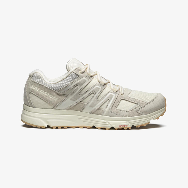 L47509200-XMN-4 SUEDE