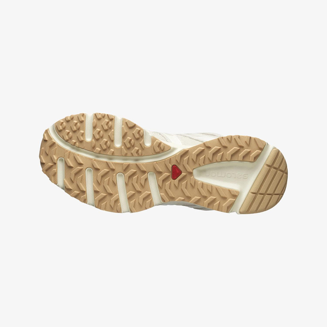 L47509200-XMN-4 SUEDE