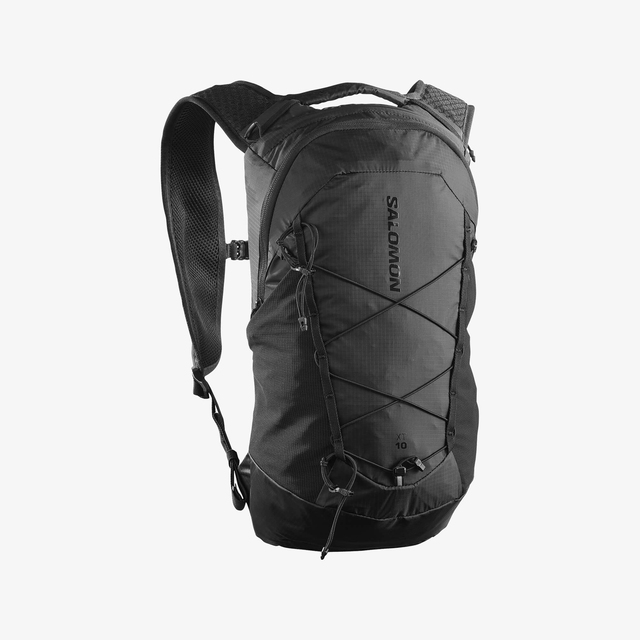 LC2858500-XT 10