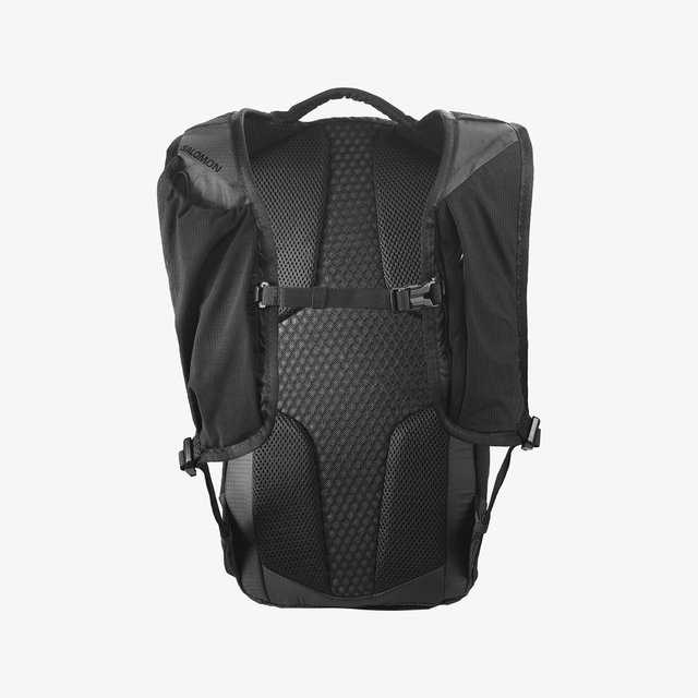 LC2858500-XT 10