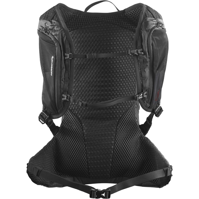 LC1518800-XT 15