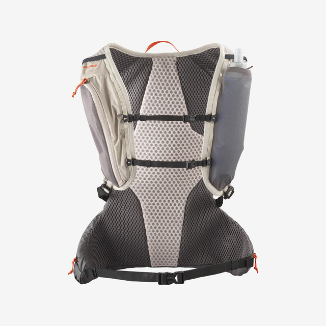 LC2184500-XT 15