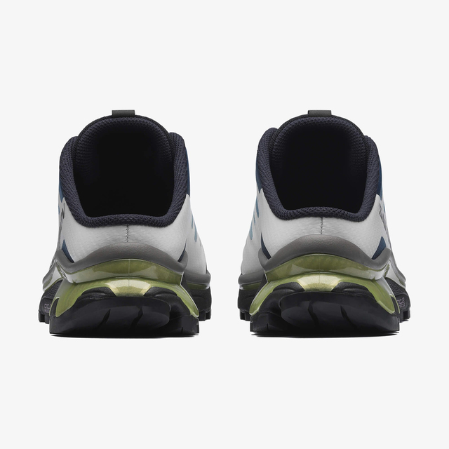 L49201000-XT-4 MULE MM6 MAISON MARGIELA