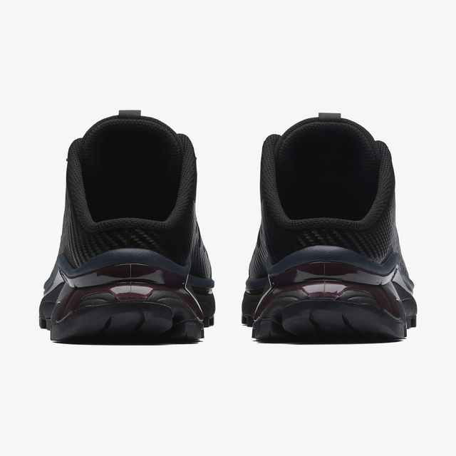 L49201100-XT-4 MULE MM6 MAISON MARGIELA