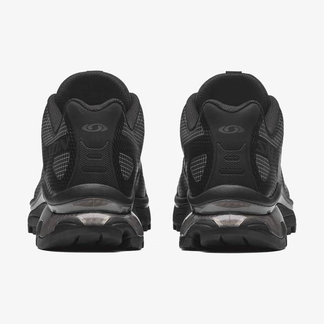 L45419000-XT-4 OG GORE-TEX