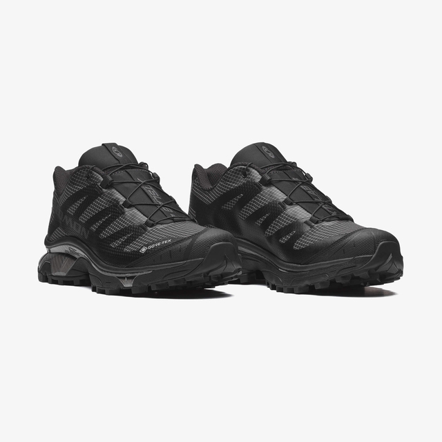 L45419000-XT-4 OG GORE-TEX