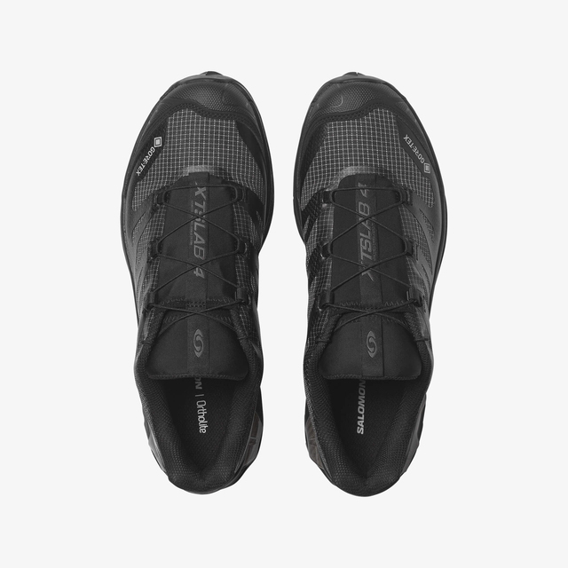 L45419000-XT-4 OG GORE-TEX
