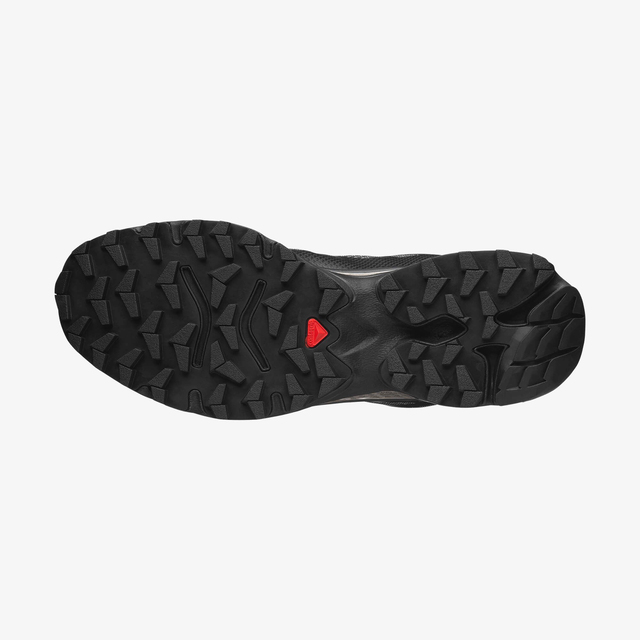 L45419000-XT-4 OG GORE-TEX