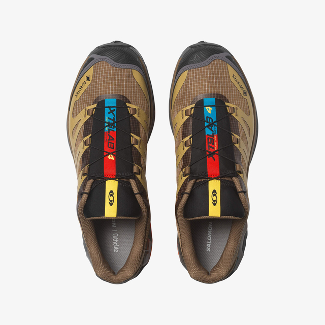 L49210700-XT-4 OG GORE-TEX