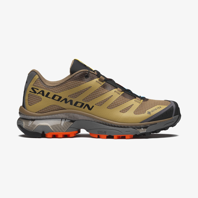 L49210700-XT-4 OG GORE-TEX