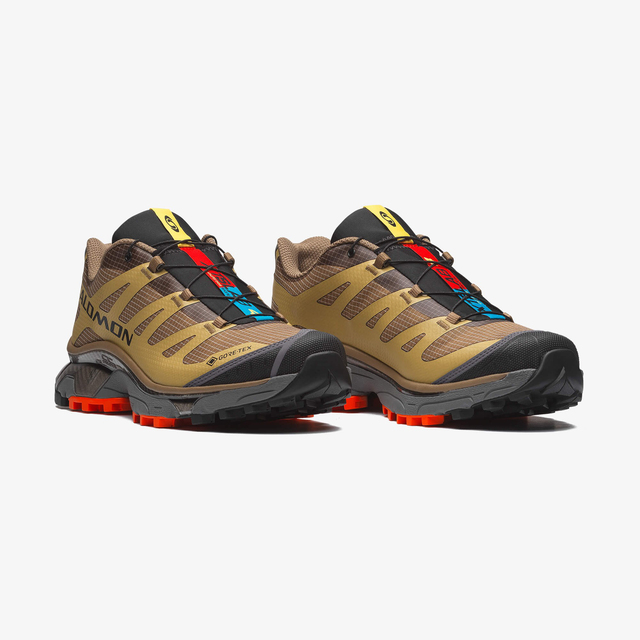 L49210700-XT-4 OG GORE-TEX