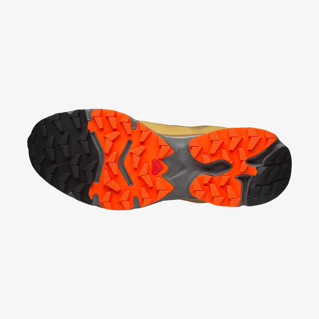 L49210700-XT-4 OG GORE-TEX