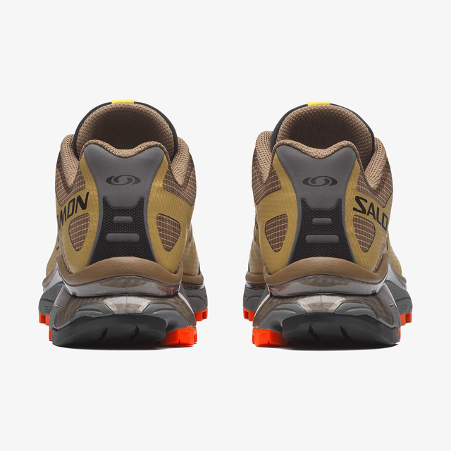 L49210700-XT-4 OG GORE-TEX