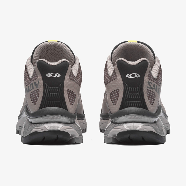 L49210800-XT-4 OG GORE-TEX