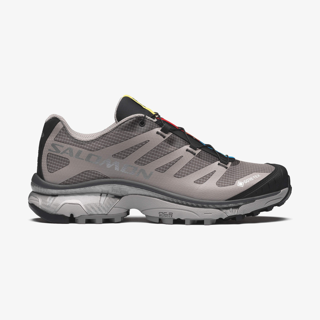 L49210800-XT-4 OG GORE-TEX