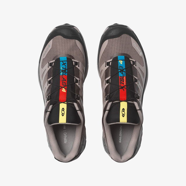 L49210800-XT-4 OG GORE-TEX