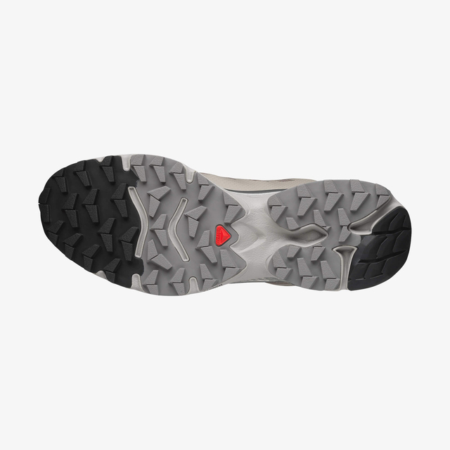 L49210800-XT-4 OG GORE-TEX