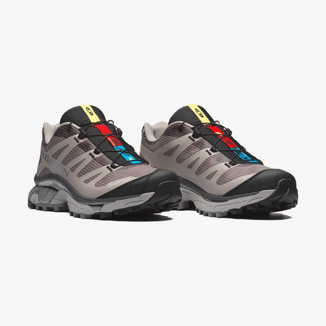 L49210800-XT-4 OG GORE-TEX