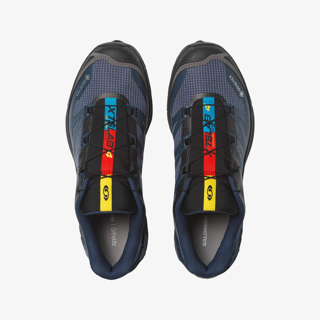 L49210900-XT-4 OG GORE-TEX