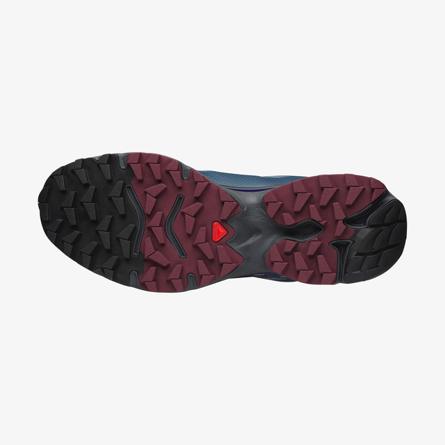 L49210900-XT-4 OG GORE-TEX