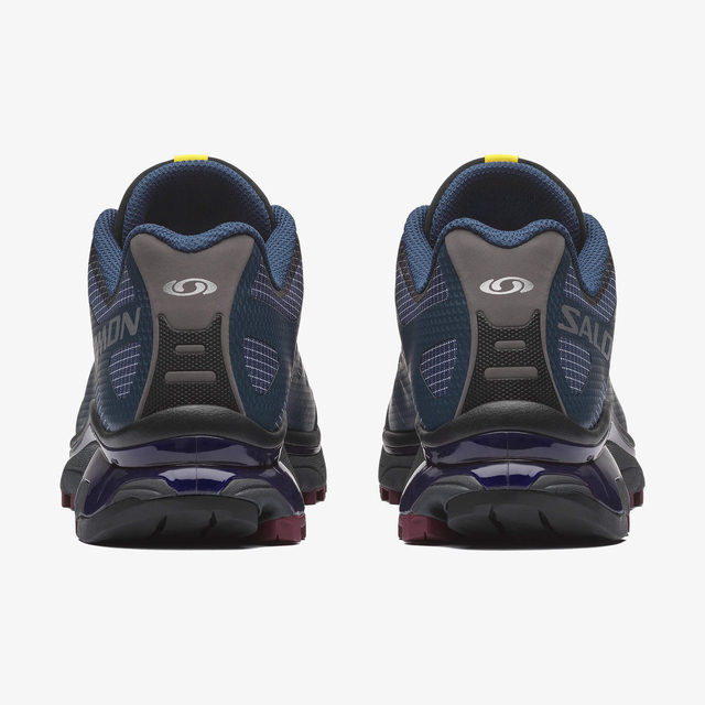 L49210900-XT-4 OG GORE-TEX