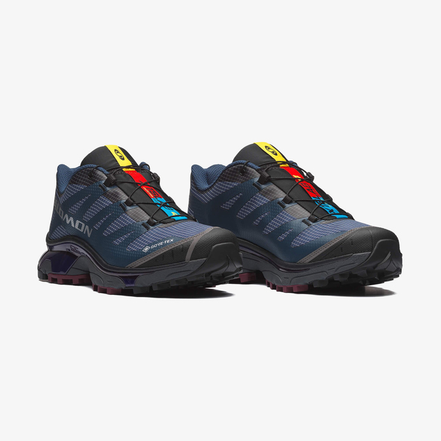 L49210900-XT-4 OG GORE-TEX