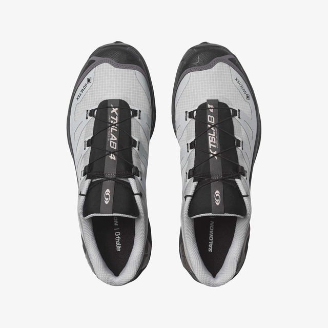 L49240200-XT-4 OG GORE-TEX