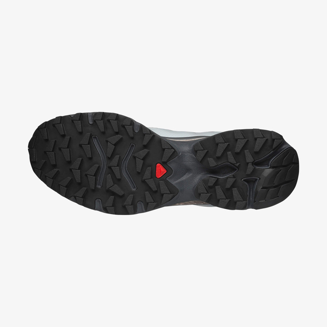 L49240200-XT-4 OG GORE-TEX