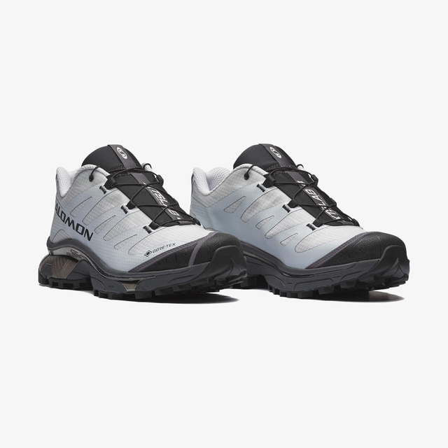 L49240200-XT-4 OG GORE-TEX