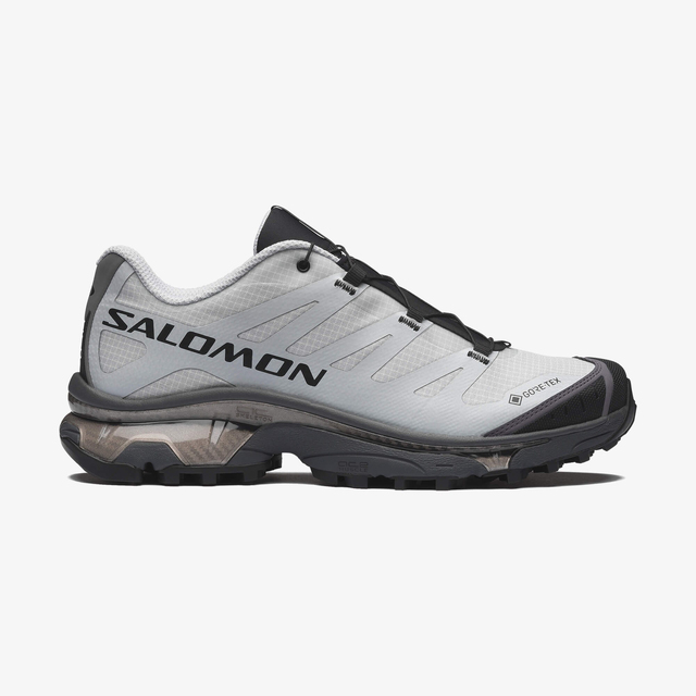 L49240200-XT-4 OG GORE-TEX
