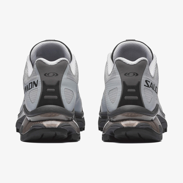 L49240200-XT-4 OG GORE-TEX
