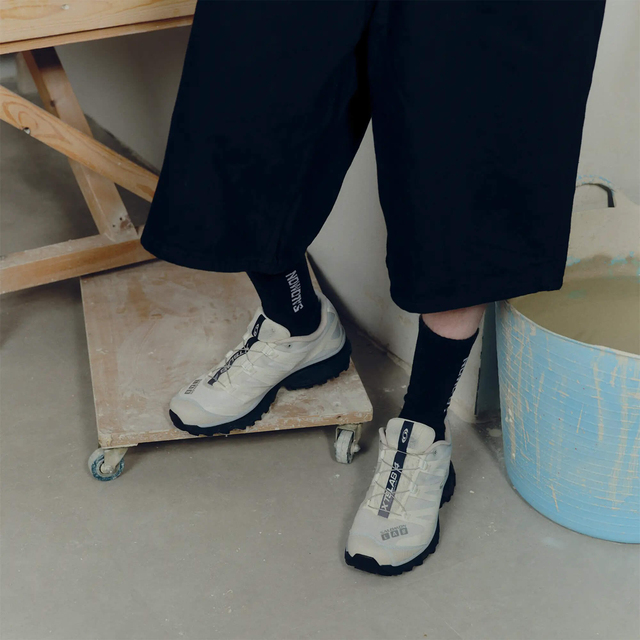 L45473600-XT-4 OG