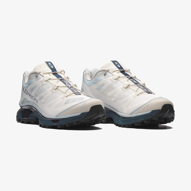 L45473600-XT-4 OG