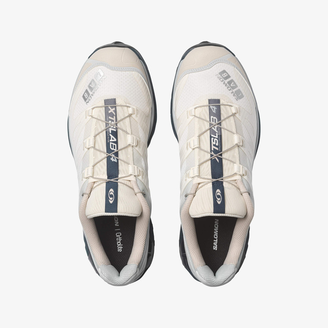 L45473600-XT-4 OG
