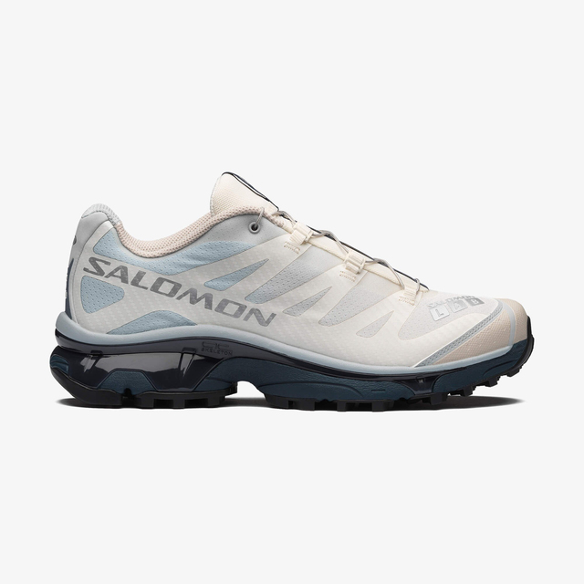 L45473600-XT-4 OG
