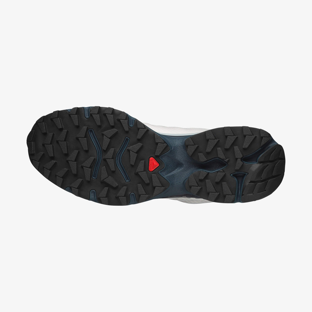 L45473600-XT-4 OG