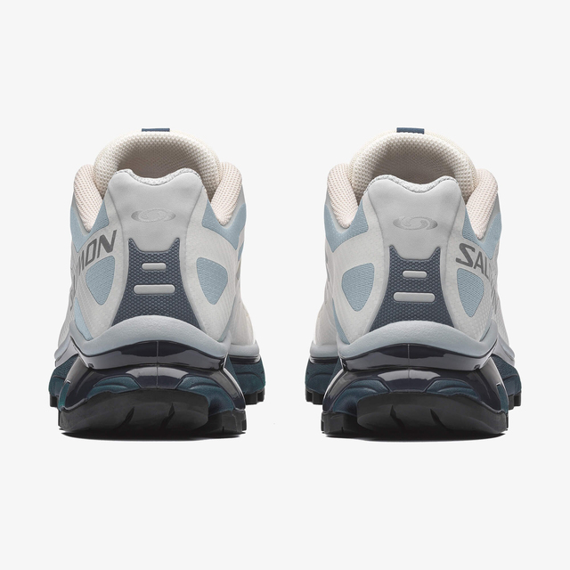 L45473600-XT-4 OG