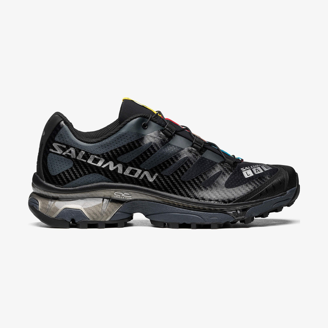 L47132900-XT-4 OG