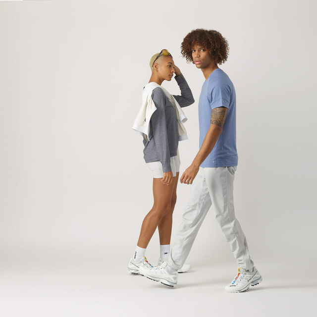 L47133000-XT-4 OG