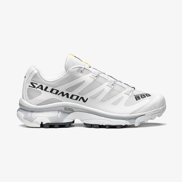 L47133000-XT-4 OG