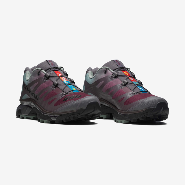 L47741100-XT-4 OG