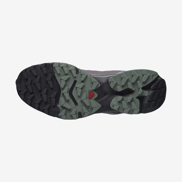 L47741100-XT-4 OG